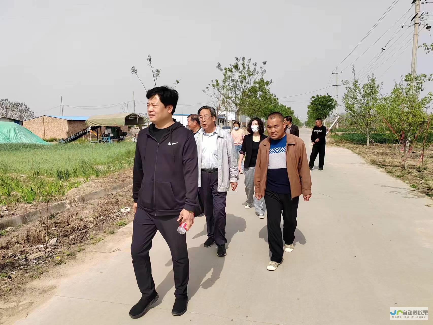 万荣网：资讯、服务、互动，您的万荣生活助手