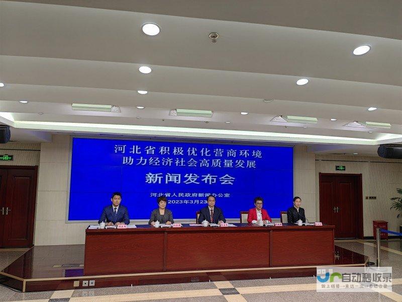 助力企业线上品牌建设及销售增长