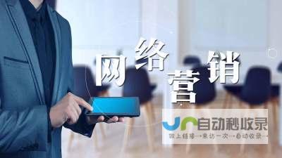 助推企业快速发展