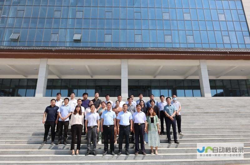 郑州专业的APP开发团队，打造高质量、高性能移动应用
