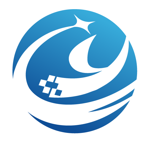 ico