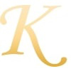 Kane Home Page - Kane Guitar 凯恩原声吉他吉他及琴弦调音器配件官方站