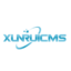 开发者模式：当前URL[https://www.cyegushi.com/]与其本身地址[https://www.kuhao123.com/]不符正在自动跳转本身地址（关闭开发者模式时即可自动跳转）
