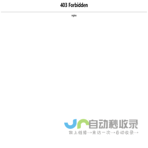 洛阳断桥铝门窗-隔音静音窗-洛阳一扇窗门窗
