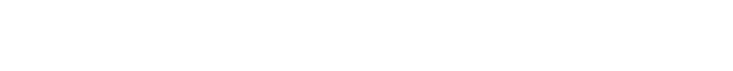 四川大学-电工电子省级实验教学示范中心