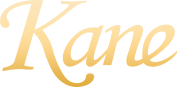Kane Home Page - Kane Guitar 凯恩原声吉他吉他及琴弦调音器配件官方站