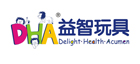 联系我们_99公司客服联系电话17508888884-99厅