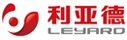 利亚德湖北省级经销商_湖北武汉利亚德小间距LED显示屏_COB显示屏_MicroLED_MIPLED_武汉世纪光源电子有限公司